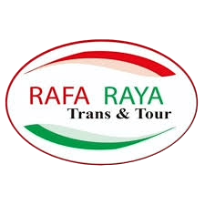 Rafa Raya Trans & Tour